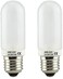 Coopic 2Pcs Jdd E27 Photography Modeling Light Lamp 150W Photography Fluorescent Full Spectrum Bulb For Flashes With Standard E27 Socket