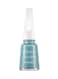 Flormar Glossy Nail Enamel 497 Celadon Glaze