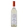 Chateau Ksara 2018 Merwah Wine 750ML