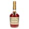 Hennessy Very Special Cognac 750ML