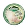 Lamesa Garlic Dip 200GR