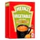 Heinz Cup Soup Vegetable 76g
