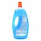 Carrefour 4 In 1 Aqua Fresh Multipurpose Disinfectant Cleaner 1.8L