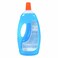 Carrefour 4 In 1 Aqua Fresh Multipurpose Disinfectant Cleaner 1.8L