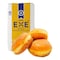 Exe Unga Mandazi Fortified Wheat Flour 2Kg