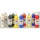 Specialist Crafts  Premium Readymixed Colour Mixing Pack  10 x 500ml