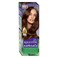 WELLA KOLESTON NATURALS NOURISHING CONDITIONER PERMANENT COLOR CREAM 100% GREY COVERAGE 5/73MOCHA 110ML