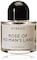 Byredo Rose Of No Man&#39;s Land Eau De Parfum - 100ml