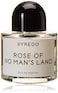 Byredo Rose Of No Man's Land Eau De Parfum - 100ml