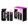 JPD Tant Mieux Eau De Parfum 100ml With Deodorant 150ml