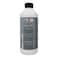 BMW Radiator Coolant / Antifreeze (Blue) - 1.5L  [to be mixed 50/50]
