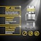 7440 23smd White Bulbs For Reverse Lights, Brake, Signal, Parking Lights