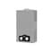 Tornado Gas Water Heater - 6 Liter - GHM-C06CNE-S