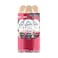 Glade Aerosol Airfreshener Assorted 300mlx3 Pieces