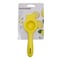 Fackelmann Lemon Press 426264 Yellow 19cm