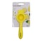 Fackelmann Lemon Press 426264 Yellow 19cm