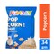 Funday Salt Popcorn - 25 gram
