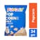 Funday Salt Popcorn - 25 gram