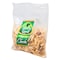 HONEYCOMB SUGARFREE CHEVDA 50G