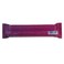 Chupa Chups Big Babol Fun Berries Flavor 6 pieces

