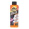 Armor All Scratch Remover 200 ml