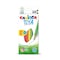 Carioca Tita Box 12 Pieces