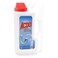 Acdo Drain Cleaner 1kg