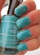Revlon Colorstay Gel Envy Nail Polish 240 Dealers Choice