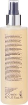 Elemis Rehydrating Ginseng Toner, Refreshing Facial Toner, 200 ml