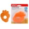 Pigeon Carrot Cooling Teether 4 Month+