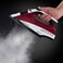 Russell Hobbs 22520 Auto Steam Iron 2400W