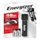 Energizer Flash Light X-Focus H21