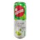 EPSA Lemon Soft Drink 330ml