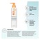 Derma Ca Cleanser 175Ml