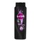 Sunsilk Stunning Black Shine Shampoo 600ML 