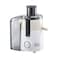 Black&amp;Decker Juice Extractor Je250-B5