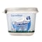 Carrefour Fromage Frais Yogurt 1kg