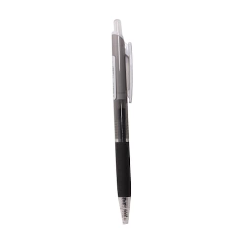 Penac Gel Pen 0.5 Black