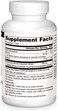 Source Naturals Colostrum, 650mg -30 Tablets