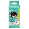 Vetocanis Flea Tick And Mosquito Repellent For Medium Dog 4 Pipettes Clear