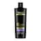 Tresemme Shampoo Repair And Protect - 400 Ml
