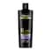 Tresemme Shampoo Repair and Protect - 400 ml