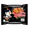 Buldak Korean Noodles Black 140GR