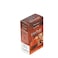 Italiano Cuisine Cocoa Powder 100g