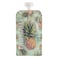 Twistshake Fruit Squeeze Bag 220ml x 3 Pieces