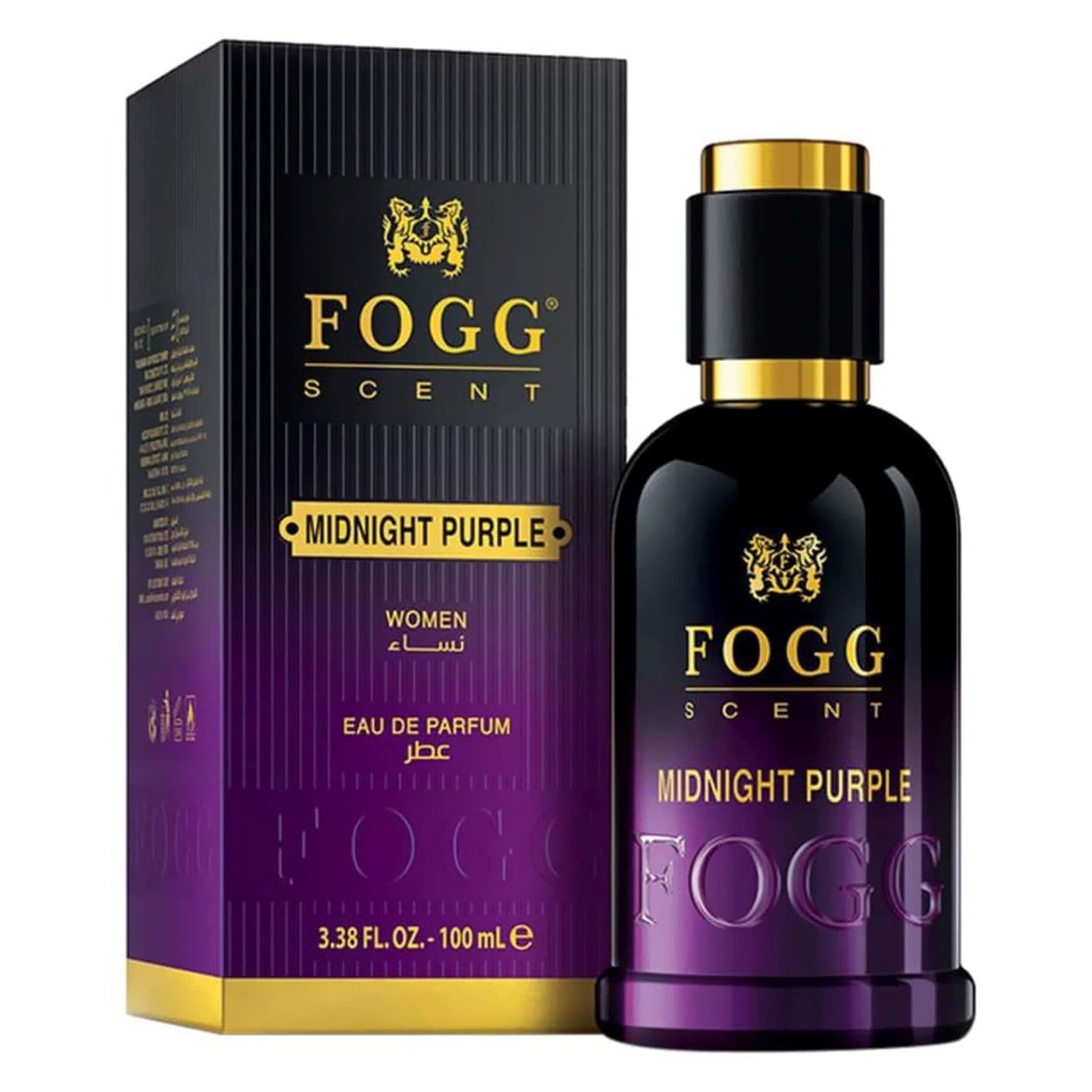 fog Perfume　noonrain 雨　2024 fog Perfume noonrain 雨 2024 fog 雨 noon rain 2024 mulch perfume