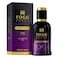 Fogg Midnight Purple Eau De Parfum 100ml