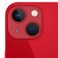 Apple iPhone 13 mini 4GB RAM 128GB 5G Product Red