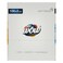 WOW Classic Facial Tissue 2 Ply 6x100 sheets