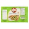 Double Horse Indian Tamarind 200g